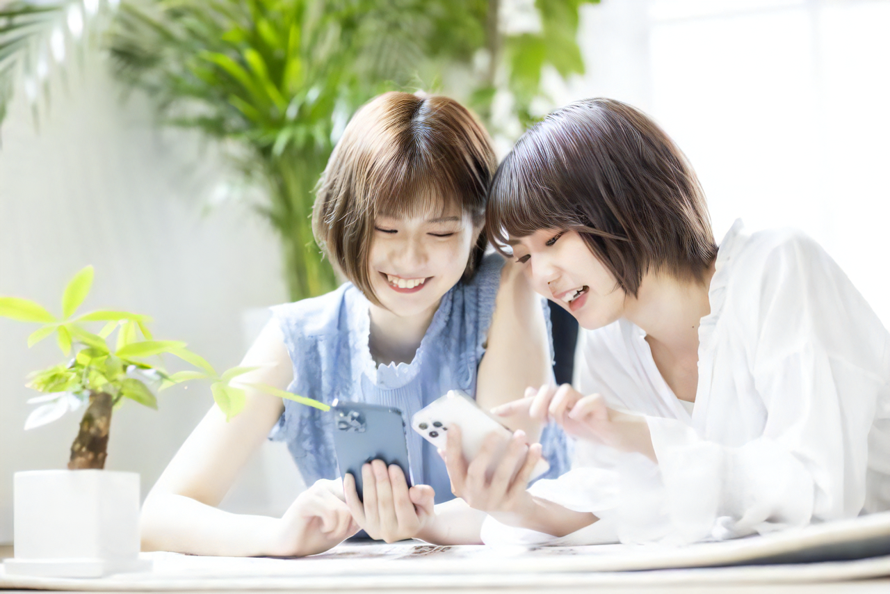 スマホ1台で毎日3万円を目指せる無料モニターキャンペーンのトップ画像